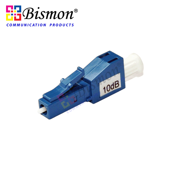 LC-UPC-male-LC-female-10dB-Attenuator-for-1310-1550nm